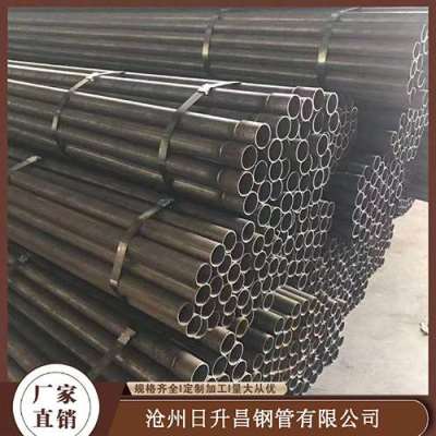 桦南声测管的主要用途