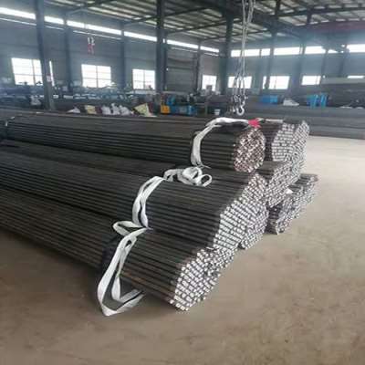 桦南桥梁声测管安装的几个常见故障